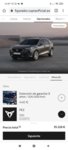 Screenshot_2021-03-05-21-07-17-437_com.android.chrome.jpg
