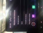 IMG_20210309_201821.jpg