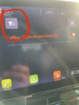 CA719FDB-DE88-4AB6-A058-ED67D04746F4.jpeg