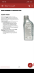 Screenshot_2021-03-11-07-33-46-142_com.mobisystems.office.png