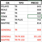 Captura de pantalla 2021-03-12 a las 22.16.37.png