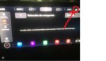 wifi.jpg