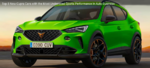 cupra verde.png