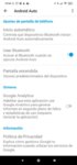 Xiaomi Mi 9 Lite.jpg