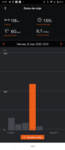 Screenshot_20210314-120940.png