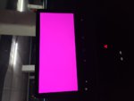 IMG_20210314_101537.jpg