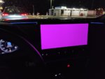 IMG_20210226_195857.jpg