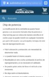 Screenshot_20210319_103248_com.vivaldi.browser~2.jpg