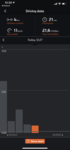 C7E70CB5-146E-4053-A9AC-2049E3513EC0.png