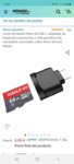 Screenshot_20210327-105259_Amazon Shopping.jpg