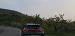 IMG_20210330_201750.jpg