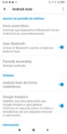 Screenshot_2021-03-31-23-38-55-113_com.google.android.projection.gearhead.jpg