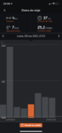 F3DA5D65-16AA-4CB1-92C5-BD48E36AAFFF.png