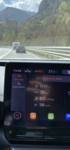 C790FCB0-C4BD-42C6-AE58-2912312E0EF6.png