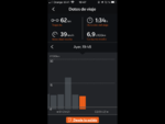 D08F9775-07FD-4085-BD44-0FFF215EF4FB.png