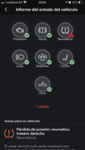 C5E85BB4-864C-49CB-ADB2-2A39026B8AC0.png