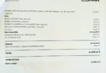 5CFDA924-C65F-4717-9451-8952623EAC71.jpeg