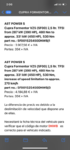 B79241B1-18CA-4E25-AE04-0EA24300F0A6.png