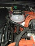 IMG_20221231_183659.jpg
