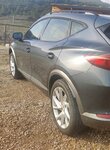 IMG_20220812_152515.jpg