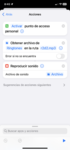 BABF8EBD-E48A-4606-8C69-9DB04C0E8110.png