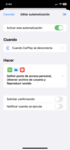 74FD4381-EBC1-48A6-83FC-B4FE7A5E0947.png