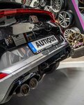 cupra escapes.jpg