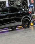 cupra llantas2.jpg