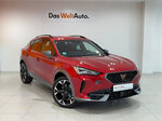 Cupra.jpg