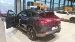 CUPRA (1).jpg