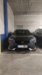 CUPRA (2).jpg