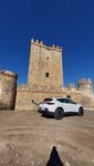 CUPRA NOGALES.jpg