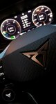 Cupra_001.jpg