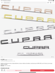 51F36198-3F23-4826-A5E8-9F26C3A2D7F5.png