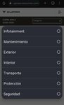 Screenshot_2023-02-22-23-07-49-378-edit_com.android.chrome.jpg
