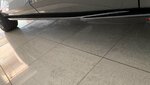 88AC95B1-3677-4678-9F2B-D4A753848015.jpeg