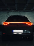 Tezza-4277.jpg