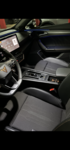 A24259F5-49F2-47D9-A50F-197D854DF891.png