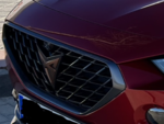 5EAD9812-106E-43E1-9D57-1CC73B674434.png