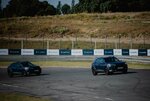 20210626 CUPRA 2 031.JPG