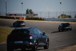 20210626 CUPRA 2 032.JPG