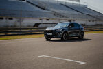 20210626 CUPRA 2 035.JPG
