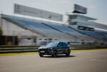 20210626 CUPRA 2 036.JPG