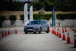 20210626 CUPRA 2 038.JPG