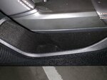 0A380BFA-C7D3-4ED4-8473-B407133BDEC6.jpeg