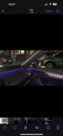 00F98B99-624D-401B-9CAA-DA997295DC4E.png
