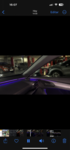 066DC58A-198A-4A48-9721-B1AD8ABD6D13.png