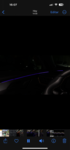 4EC3AAA8-32F2-4919-B579-8706B1EB6D4C.png