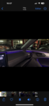 EDA51765-3902-4215-AF77-884F51768645.png