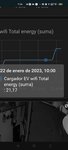 Screenshot_2023-01-23-07-54-26-87_c3a231c25ed346e59462e84656a70e50.jpg